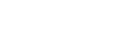 媒体合作品牌