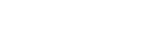 媒体合作品牌