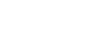 媒体合作品牌